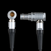 "Arri mini LF35 camera Ambient timecode cable"